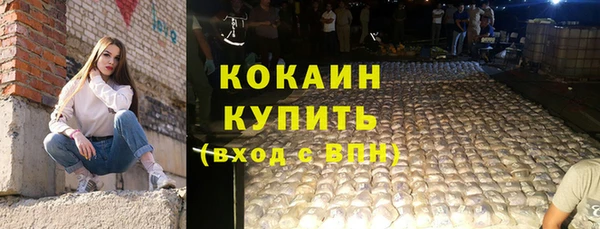 винт Арсеньев