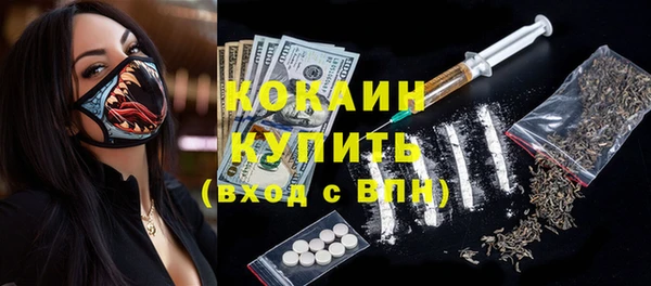 винт Арсеньев